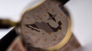 #POEConsultoresrecomienda