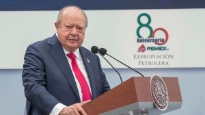 #POEConsultoresrecomienda