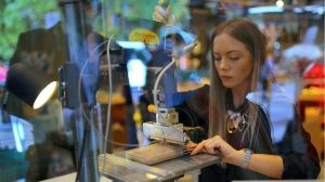 #POEConsultoresrecomienda