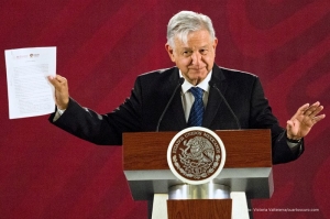 #POEConsultoresrecomienda