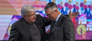 #POEConsultoresrecomienda