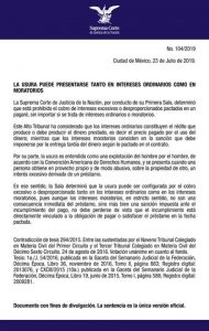 #POEConsultoresrecomienda