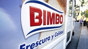 #POEConsultoresrecomienda