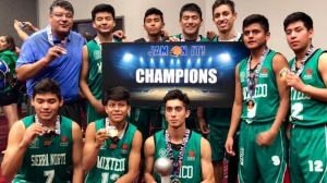 #POEConsultoresrecomienda