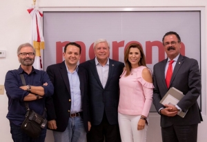 #POEConsultoresrecomienda