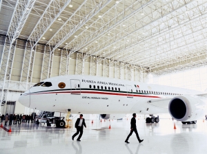 #POEConsultoresrecomienda