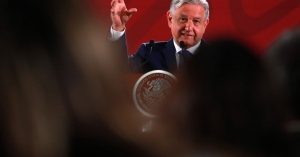 #POEConsultoresrecomienda