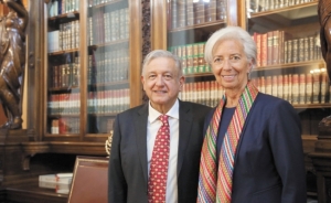 #POEConsultoresrecomienda