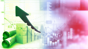 #POEConsultoresrecomienda