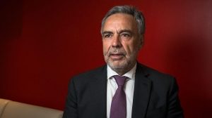 #POEConsultoresrecomienda