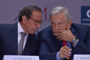 #POEConsultoresrecomienda