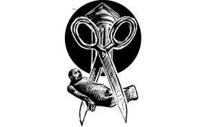 #POEConsultoresrecomienda