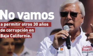 #POEConsultoresrecomienda