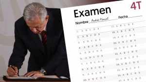 #POEConsultoresrecomienda