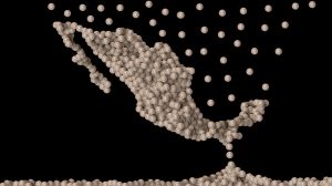 #POEConsultoresrecomienda