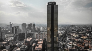 #POEConsultoresrecomienda