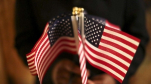 #POEConsultoresrecomienda