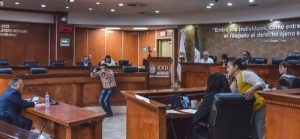 #POEConsultoresrecomienda