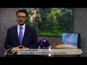 #POEConsultoresrecomienda