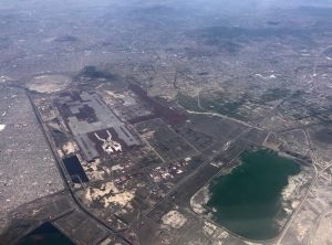 #POEConsultoresrecomienda