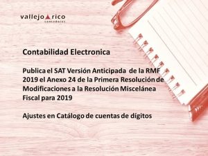#POEConsultoresrecomienda