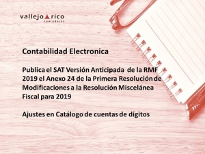 #POEConsultoresrecomienda