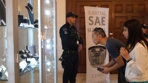 #POEConsultoresrecomienda