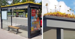 #POEConsultoresrecomienda