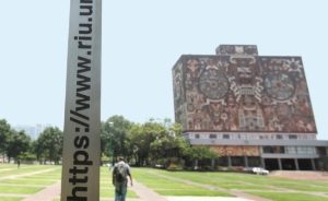 #POEConsultoresrecomienda