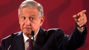 #POEConsultoresrecomienda