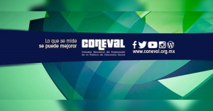 #POEConsultoresrecomienda