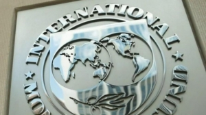 #POEConsultoresrecomienda