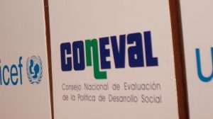 #POEConsultoresrecomienda