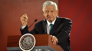 #POEConsultoresrecomienda