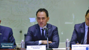 #POEConsultoresrecomienda