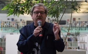 #POEConsultoresrecomienda