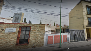 #POEConsultoresrecomienda