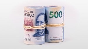 #POEConsultoresrecomienda