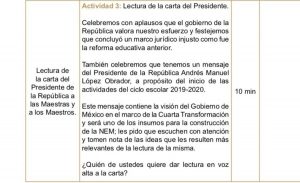 #POEConsultoresrecomienda