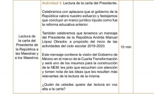 #POEConsultoresrecomienda