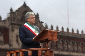 #POEConsultoresrecomienda