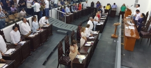 #POEConsultoresrecomienda