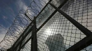 #POEConsultoresrecomienda