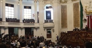 #POEConsultoresrecomienda