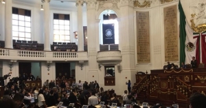 #POEConsultoresrecomienda