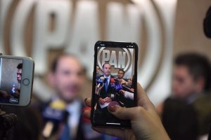 #POEConsultoresrecomienda