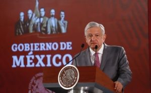 #POEConsultoresrecomienda