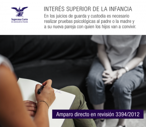 #POEConsultoresrecomienda