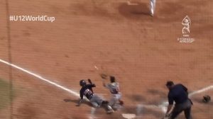 #POEConsultoresrecomienda