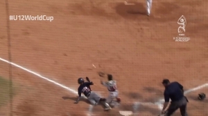 #POEConsultoresrecomienda